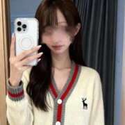 れみ（れみ）ベーシック新人 😪 aroma ace.