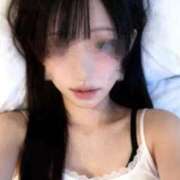 ヒメ日記 2026/07/06 21:43 投稿 れみ（れみ）ベーシック新人 aroma ace.