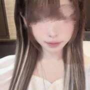 ヒメ日記 2026/07/08 18:12 投稿 れみ（れみ）ベーシック新人 aroma ace.
