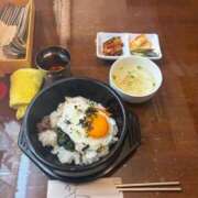 ヒメ日記 2026/07/11 10:05 投稿 れみ（れみ）ベーシック新人 aroma ace.