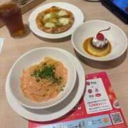ヒメ日記 2026/07/12 09:19 投稿 れみ（れみ）ベーシック新人 aroma ace.