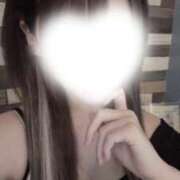 ヒメ日記 2026/07/14 18:13 投稿 れみ（れみ）ベーシック新人 aroma ace.