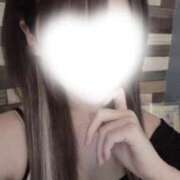 ヒメ日記 2026/07/15 15:18 投稿 れみ（れみ）ベーシック新人 aroma ace.