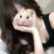 ヒメ日記 2026/07/21 22:18 投稿 れみ（れみ）ベーシック新人 aroma ace.