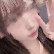 ヒメ日記 2026/07/28 19:08 投稿 れみ（れみ）ベーシック新人 aroma ace.