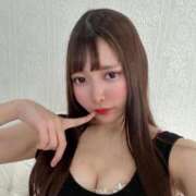 さくら 出勤してます❣️ ナイトヴィーナス