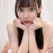 ヒメ日記 2026/04/12 12:11 投稿 さくら ナイトヴィーナス