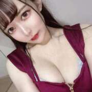 ヒメ日記 2026/04/12 15:41 投稿 さくら ナイトヴィーナス