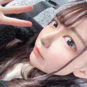 ヒメ日記 2026/04/19 12:01 投稿 さくら ナイトヴィーナス