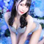 ヒメ日記 2026/05/25 16:01 投稿 さくら ナイトヴィーナス