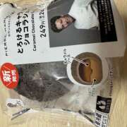 満島 まりえ ※無題 千葉Grand Mrs.