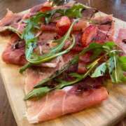 ヒメ日記 2026/01/22 17:31 投稿 るい マーガレット