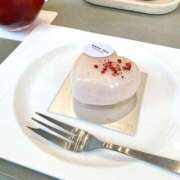 ヒメ日記 2026/02/05 21:21 投稿 るい マーガレット