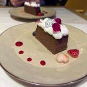 ヒメ日記 2026/02/11 18:02 投稿 るい マーガレット