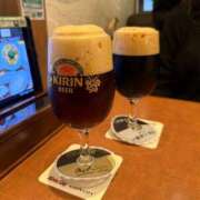 ヒメ日記 2026/02/14 11:12 投稿 るい マーガレット