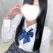 ヒメ日記 2026/02/14 20:32 投稿 るい マーガレット