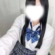 るい 🌟20260216🌟 マーガレット