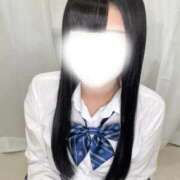 るい 🌟20260217🌟 マーガレット