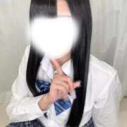 るい 🌟20260218🌟 マーガレット