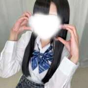 るい 🌟おはよう🌟 マーガレット