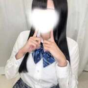 ヒメ日記 2026/02/27 13:32 投稿 るい マーガレット