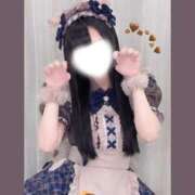 るい 🌟明日🌟金曜日🌟 マーガレット