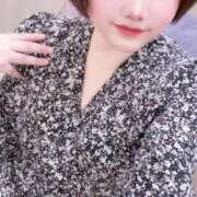 ヒメ日記 2026/01/24 20:25 投稿 百瀬 こはる 妻の友人