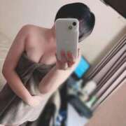 ヒメ日記 2026/01/25 00:23 投稿 百瀬 こはる 妻の友人