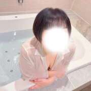 ヒメ日記 2026/01/26 08:07 投稿 百瀬 こはる 妻の友人