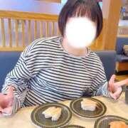 ヒメ日記 2026/01/29 19:25 投稿 百瀬 こはる 妻の友人