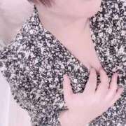 ヒメ日記 2026/01/30 14:55 投稿 百瀬 こはる 妻の友人