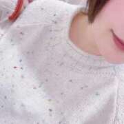 ヒメ日記 2026/02/01 16:45 投稿 百瀬 こはる 妻の友人