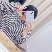 ヒメ日記 2026/02/01 22:55 投稿 百瀬 こはる 妻の友人