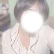 ヒメ日記 2026/02/02 10:25 投稿 百瀬 こはる 妻の友人