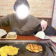 ヒメ日記 2026/02/05 13:25 投稿 百瀬 こはる 妻の友人