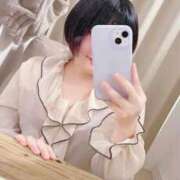 ヒメ日記 2026/02/06 23:55 投稿 百瀬 こはる 妻の友人