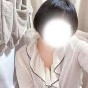 ヒメ日記 2026/02/09 20:35 投稿 百瀬 こはる 妻の友人