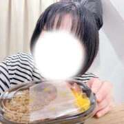 ヒメ日記 2026/02/10 12:25 投稿 百瀬 こはる 妻の友人