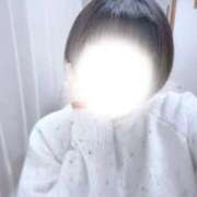 ヒメ日記 2026/02/11 12:55 投稿 百瀬 こはる 妻の友人