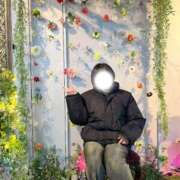 ヒメ日記 2026/02/11 22:45 投稿 百瀬 こはる 妻の友人