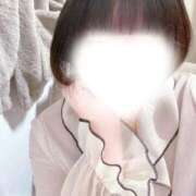 ヒメ日記 2026/02/15 23:35 投稿 百瀬 こはる 妻の友人