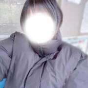 ヒメ日記 2026/02/16 13:25 投稿 百瀬 こはる 妻の友人