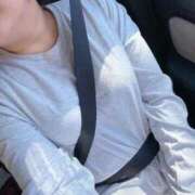 ヒメ日記 2026/02/17 14:35 投稿 百瀬 こはる 妻の友人