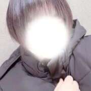 ヒメ日記 2026/02/20 20:05 投稿 百瀬 こはる 妻の友人