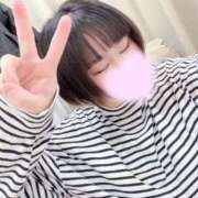 ヒメ日記 2026/02/22 21:28 投稿 百瀬 こはる 妻の友人