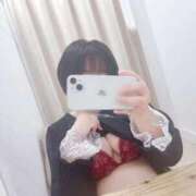 ヒメ日記 2026/02/23 20:25 投稿 百瀬 こはる 妻の友人