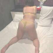 百瀬 こはる よろぴく♡ 妻の友人