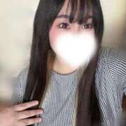 百瀬 こはる ご無沙汰してます♡ 妻の友人