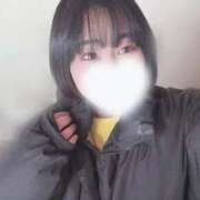 ヒメ日記 2026/04/09 10:25 投稿 百瀬 こはる 妻の友人