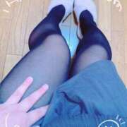 ヒメ日記 2024/12/06 10:48 投稿 まりか 大阪ぽっちゃりマニア 十三店